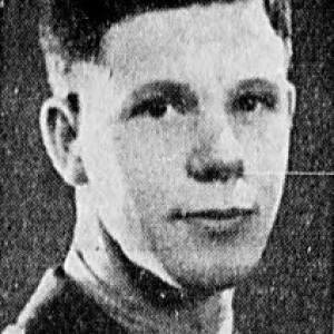 G. Burbidge