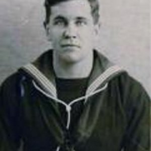 N. Cooper