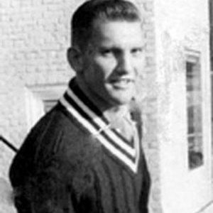 J. Duncan