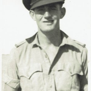 L. Pyke