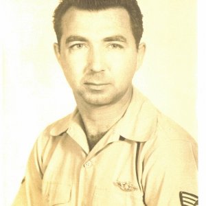 R. Hilton