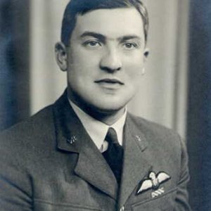 H. Young