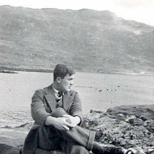 H. Young