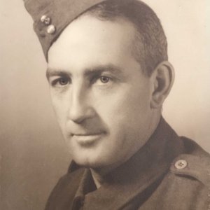 R. McKenzie