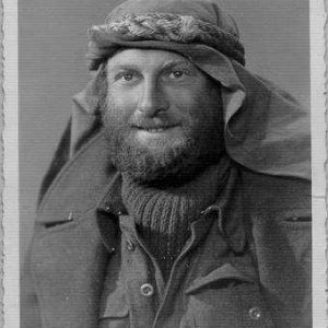 D. Harding