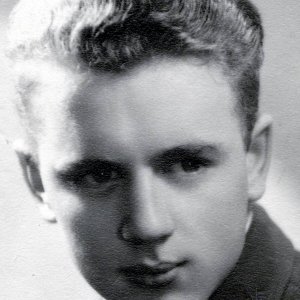 G. Alseth