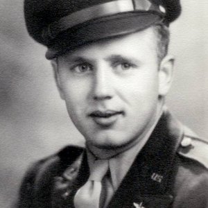 G. Alseth