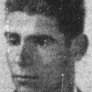 D. Thomas