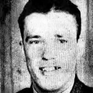 W. Thompson