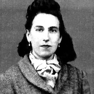 P. Vincelot