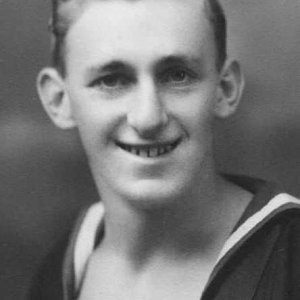A. Withers