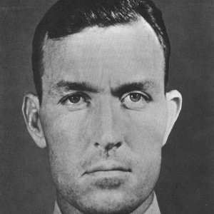 A. Goss