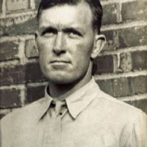 A. Goss