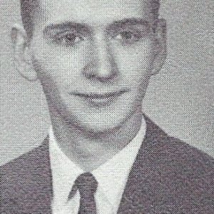 C. Baldwin