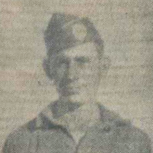 D. Adams