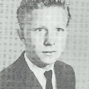 R. Adcox