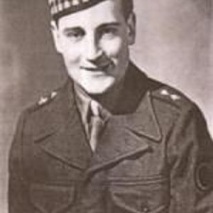 P. Cartwright