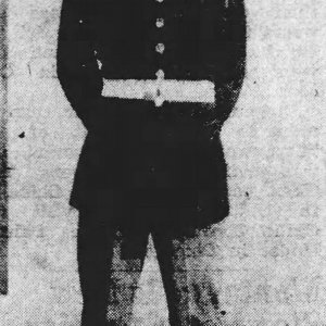 L. Harrison