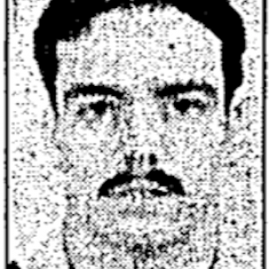 R. Allen