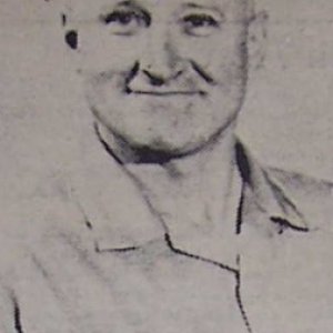 R. Rott