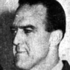 G. Warner