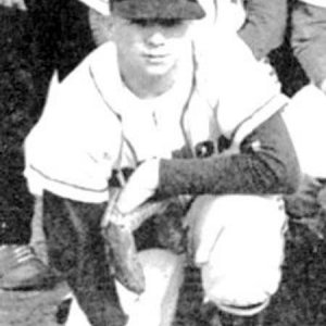 R. Abbott