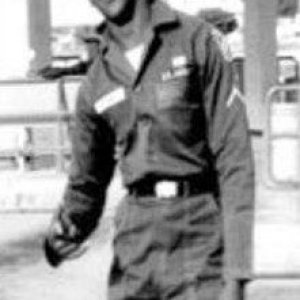 H. Adam