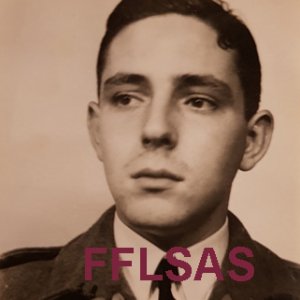 F. Beaujan