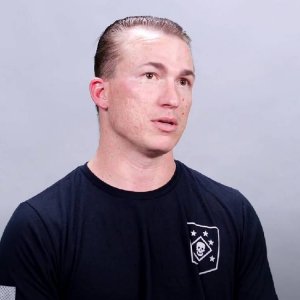 N. Jones