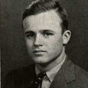 E. Craighill
