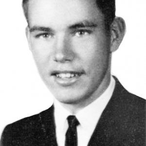 R. Grayson