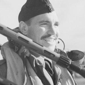 H. Mason