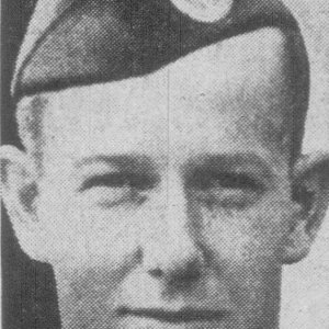 D. Allen