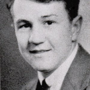 G. Giffels