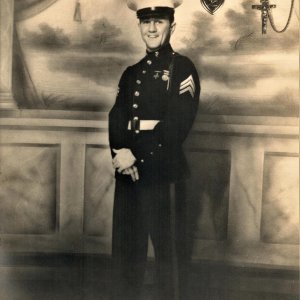 G. Giffels