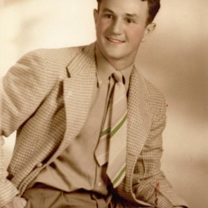 G. Giffels