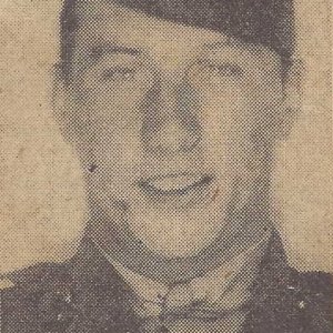 E. Gyatt