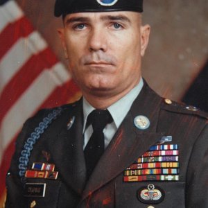 L. Chapman