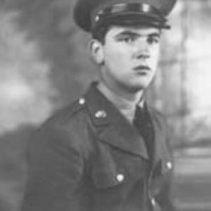 L. Allen