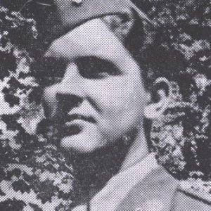 L. Allen
