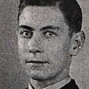 R.G. Allen
