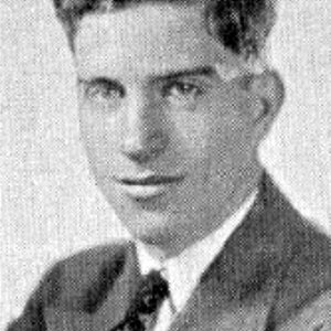 M. Hogan