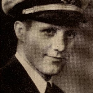 C. McNash