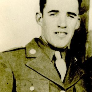 F. Patterson