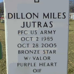 D. Jutras (Grave)