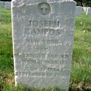 J. Campos (Grave)