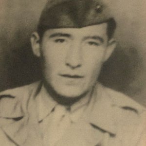 L. Kirk