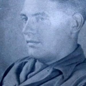 W. Borowski