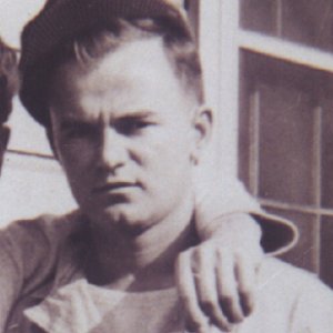 E. Ambrose