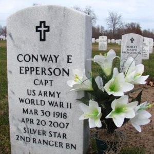 C. Epperson (Grave)
